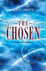 The Chosen - 29 Aug 2014