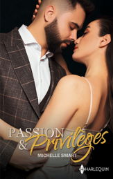 Intégrale Passion & Privilèges - 1 Apr 2024