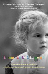 I Am Intelligent - 5 Jun 2012