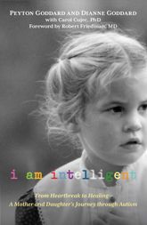 I Am Intelligent - 5 Jun 2012