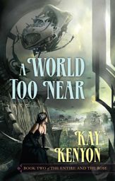 World Too Near - 28 Jan 2010