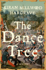 The Dance Tree - 14 Mar 2023