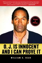 O.J. Is Innocent and I Can Prove It - 11 Nov 2014