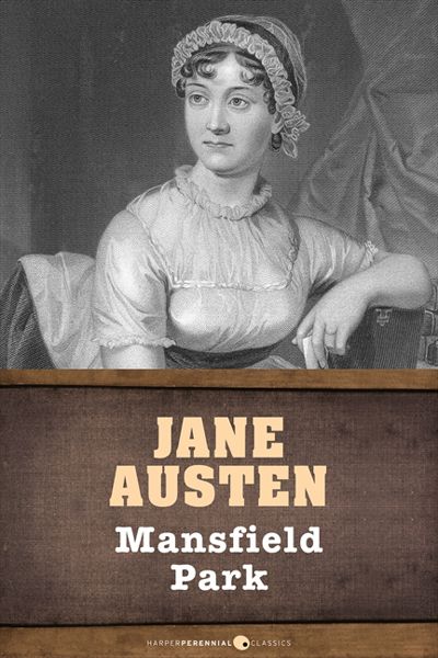 Mansfield Park