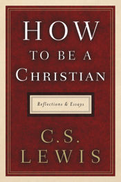 How to Be a Christian - 7 Aug 2018
