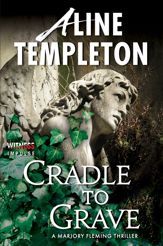 Cradle to Grave - 20 May 2014