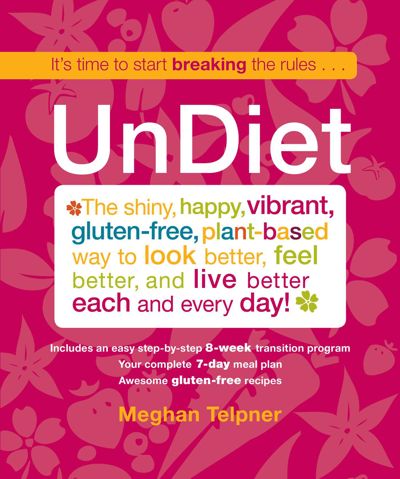 UnDiet