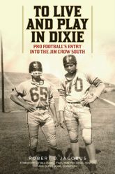 To Live and Play in Dixie - 15 Nov 2021