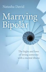 Marrying Bipolar - 25 Mar 2016