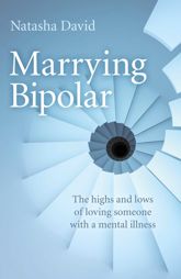 Marrying Bipolar - 25 Mar 2016