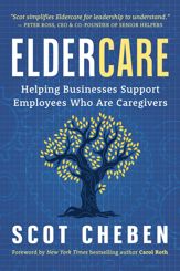 Eldercare - 24 Jun 2025