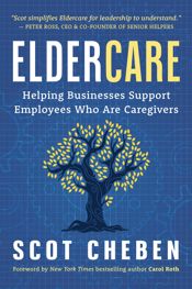 Eldercare - 24 Jun 2025