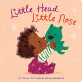 Little Head, Little Nose - 28 Jan 2025
