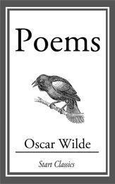 Poems - 30 May 2014