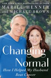 Changing Normal - 26 Apr 2016