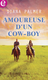 Amoureuse d'un cow-boy - 1 Aug 2019