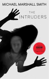 The Intruders - 9 Sep 2014