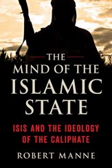 Mind of the Islamic State - 5 Sep 2017