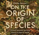 On the Origin of Species - 2 Oct 2018