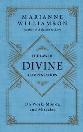 The Law of Divine Compensation - 27 Nov 2012