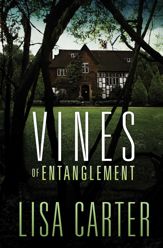 Vines of Entanglement - 17 Feb 2015