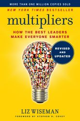 Multipliers, Revised and Updated - 16 May 2017