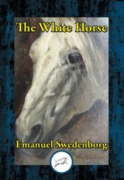 The White Horse - 29 Jan 2017