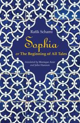Sophia - 19 Oct 2021