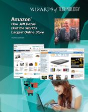 Amazon® - 17 Nov 2014