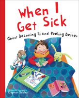 When I Get Sick - 15 Nov 2022