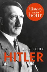 Hitler: History in an Hour - 8 Dec 2011