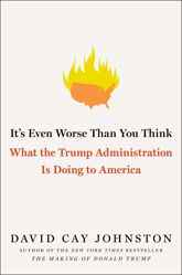 It's Even Worse Than You Think - 16 Jan 2018
