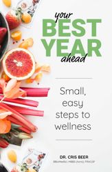 Your Best Year Ahead - 23 Apr 2020