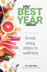 Your Best Year Ahead - 23 Apr 2020