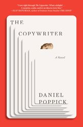 The Copywriter - 3 Feb 2026