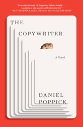 The Copywriter - 3 Feb 2026