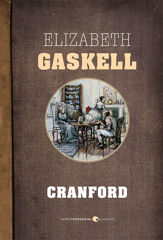 Cranford - 9 Sep 2014