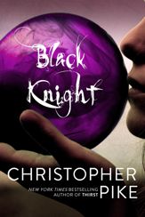 Black Knight - 2 Dec 2014