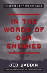 In the Words of Our Enemies - 1 Jun 2007
