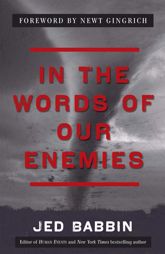 In the Words of Our Enemies - 1 Jun 2007
