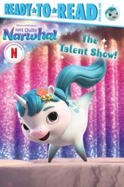 The Talent Show! - 10 Dec 2024