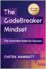 The CodeBreaker Mindset - 28 Apr 2026