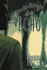 Swimming the Echo - 30 May 2017