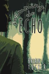 Swimming the Echo - 30 May 2017