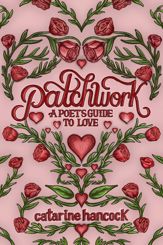Patchwork - 4 Nov 2025
