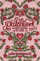 Patchwork - 4 Nov 2025