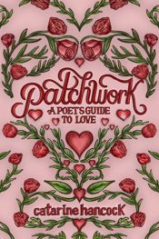 Patchwork - 4 Nov 2025