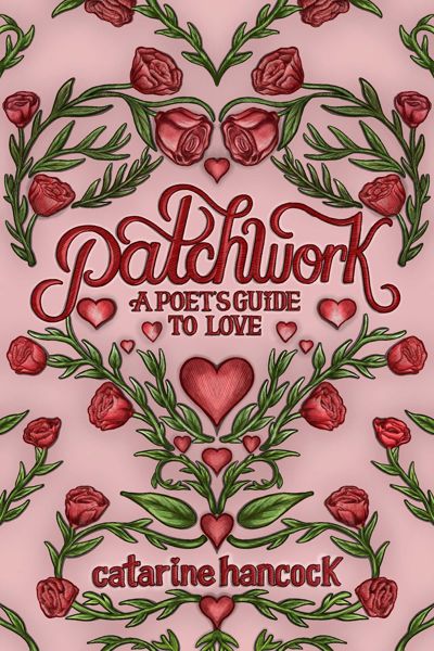 Patchwork