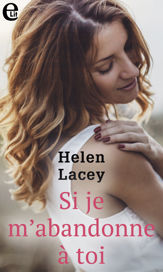 Si je m'abandonne à toi - 1 May 2020
