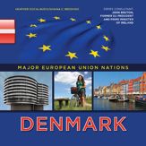 Denmark - 29 Sep 2014